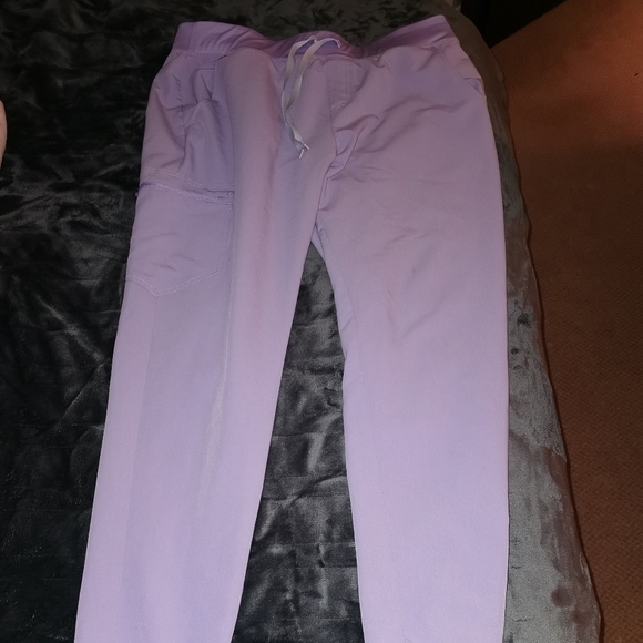 Figs and IRG - Picture 4 of 4